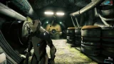 Warframe: Plains of Eidolon Remaster