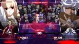 UNDER NIGHT IN-BIRTH Exe:Late[st]