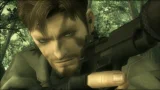 Metal Gear Solid 3: Snake Eater