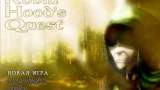 Robin Hood's Quest