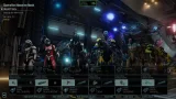 XCOM: Long War