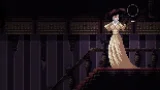 Residentvania