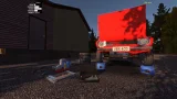 My Summer Car по сети