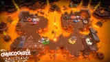 Overcooked! All You Can Eat по сети