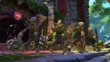 Orcs Must Die! Unchained