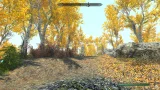 The Elder Scrolls 5: Skyrim Special - MarkMk2 Modpack