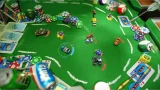 Micro Machines World Series