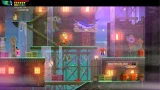 Guacamelee! Super Turbo Championship Edition