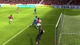 FIFA 10