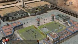 Prison Tycoon 4: SuperMax