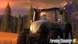 Farming Simulator 17 по сети