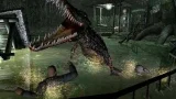 Resident Evil: Outbreak