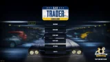 Car Trader Simulator