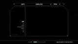 Skyrim Script Extender (SKSE)