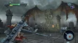 Darksiders: Wrath of War