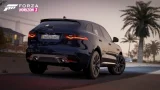 Forza Horizon 3