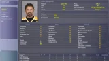 NHL Eastside Hockey Manager 2005