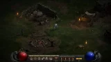 Diablo 2: Resurrected