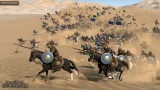 Mount and Blade 2: Bannerlord
