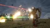 MechWarrior 5 Mercenaries по сети