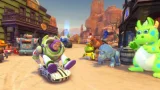 Disney•Pixar Toy Story 3: The Video Game