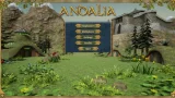 Andalia