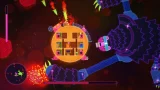 Lovers in a Dangerous Spacetime по сети