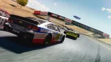 NASCAR 14 по сети