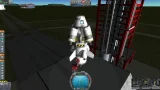 Kerbal Space Program по сети