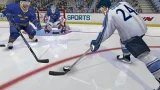 NHL 2005