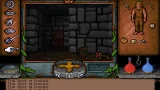 Ultima Underworld: The Stygian Abyss
