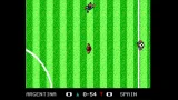 MicroProse Soccer