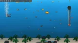Fish Simulator: Aquarium Manager