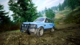 Offroad Transport Simulator