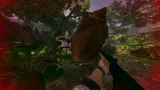 Bleeding Hunt VR Chap.1