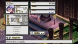 Disgaea PC: Digital Dood Edition