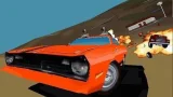 Interstate ’76 The Arsenal