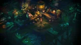 Battle Chasers: Nightwar