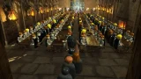 LEGO Harry Potter: Years 1-4