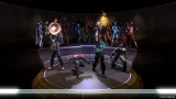 Marvel Ultimate Alliance