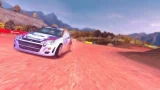Colin McRae Rally Remastered