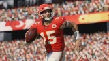 Madden NFL 20