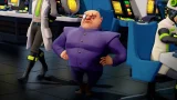 Evil Genius 2: World Domination (Лицензия)