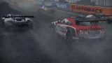 Project CARS 2 по сети