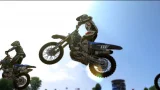 MXGP - The Official Motocross Videogame