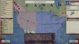 Victoria 2: Heart of Darkness - Ultimate Ultimatum