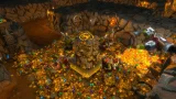 Dungeons 2 по сети