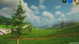 Zelda Ocarina of Time: Unreal Engine 4 Remake