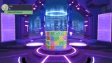 Cylinder: Puzzles Returned