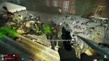 Left 4 Dead 2: Fatal Return